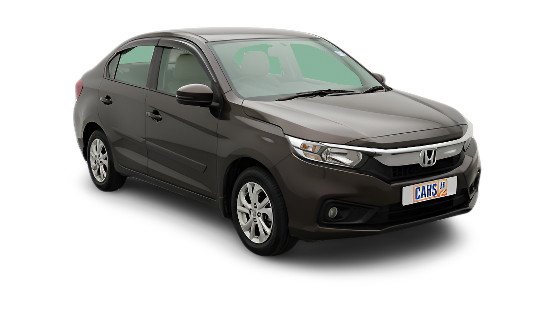 Honda Amaze-img